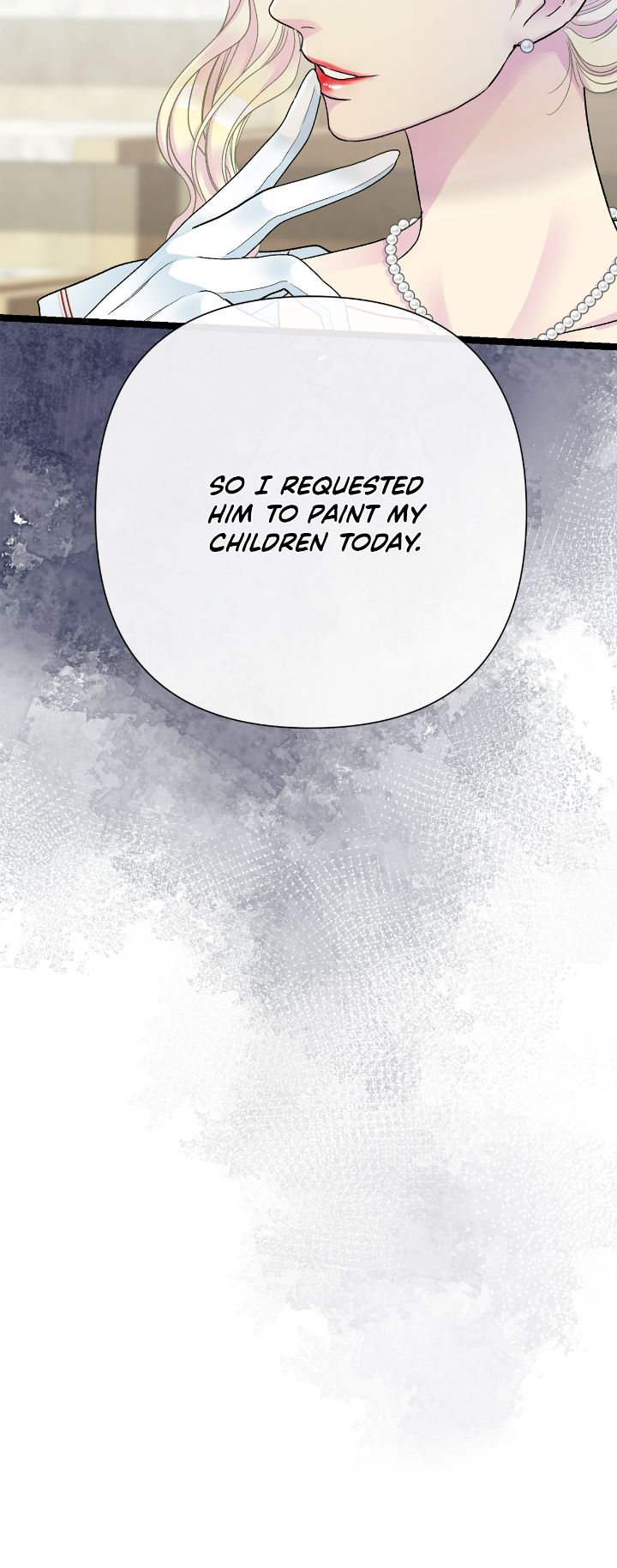 The Problematic Prince, Chapter 89 image 54